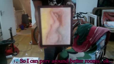 d w londonboy online show from 01.06.25