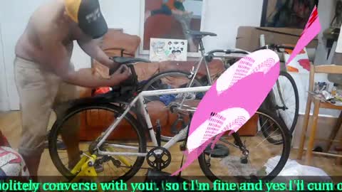 d w londonboy online show from 01.31.25