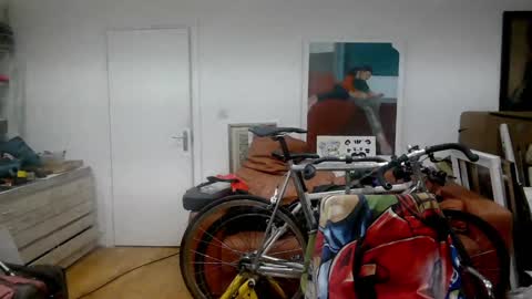 d w londonboy online show from 02.03.25