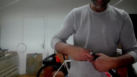 d w londonboy online show from 02.03.25