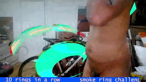 d w londonboy online show from 02.05.25