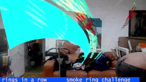 d w londonboy online show from 02.05.25