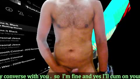 d w londonboy online show from 02.08.25