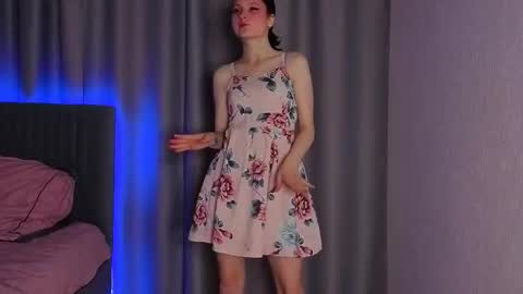 Anna online show from 09.16.25