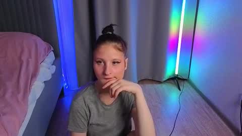 Anna online show from 09.18.25