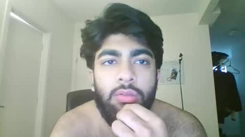 da1x online show from 11.12.25