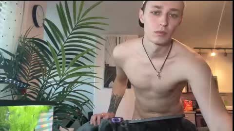 da_danya online show from 09.27.25