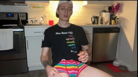 da_danya online show from 10.06.25