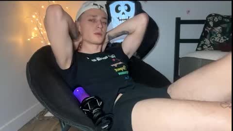 da_danya online show from 10.23.25