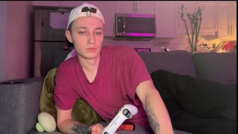 da_danya online show from 01.17.26