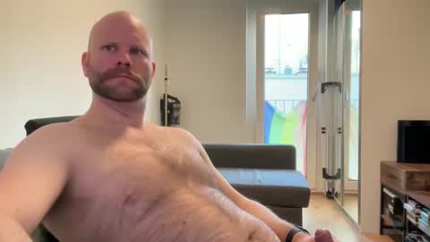 da_flows online show from 04.07.26