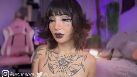 da_kotta online show from 06.06.26