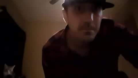 Snapshot of da_man411212 chatting on 01.07.26 da_man411212 online show from 01.07.26