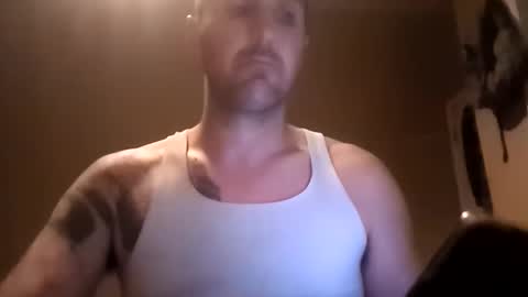 Snapshot of da_man411212 chatting on 02.06.26 da_man411212 online show from 02.06.26