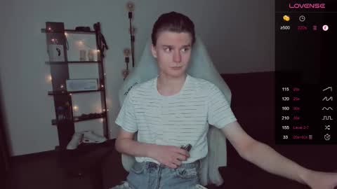 Snapshot of da_scin chatting on 09.25.25 Daren online show from 09.25.25