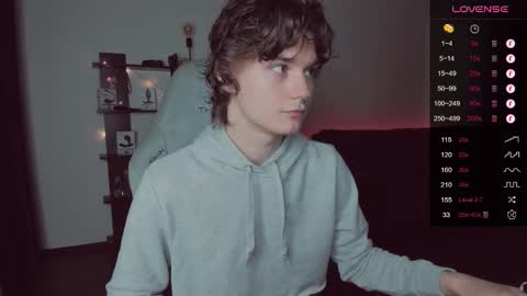 Snapshot of da_scin chatting on 10.07.25 Daren online show from 10.07.25