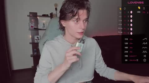 Snapshot of da_scin chatting on 10.09.25 Daren online show from 10.09.25