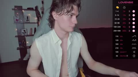 Snapshot of da_scin chatting on 10.17.25 Daren online show from 10.17.25