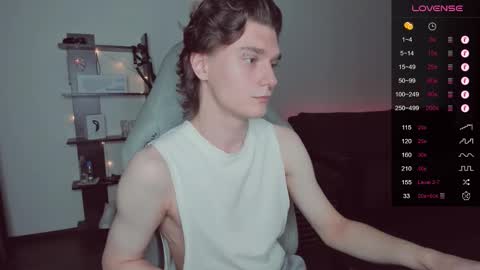 Snapshot of da_scin chatting on 11.02.25 Daren online show from 11.02.25