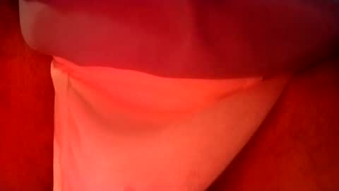 daaavy11 online show from 09.28.25