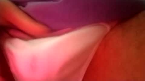 daaavy11 online show from 10.02.25