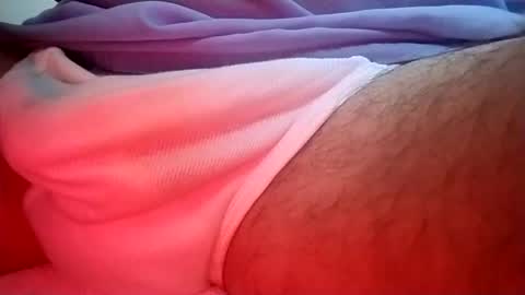 daaavy11 online show from 10.13.25