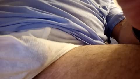 daaavy11 online show from 02.15.26