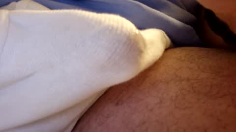 daaavy11 online show from 02.16.26