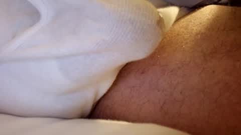 daaavy11 online show from 02.22.26