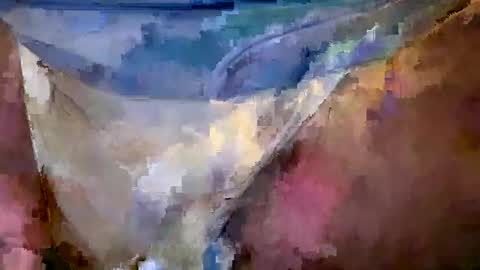 daaavy11 online show from 03.06.26