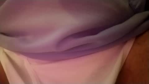 daaavy11 online show from 03.09.26