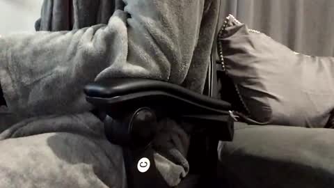 Snapshot of daan2021 chatting on 04.16.26 daan2021 online show from 04.16.26