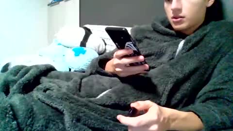 Dannel online show from 01.06.25