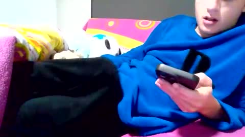 Dannel online show from 02.09.25