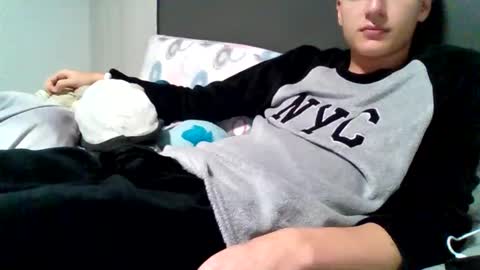 Dannel online show from 03.02.25