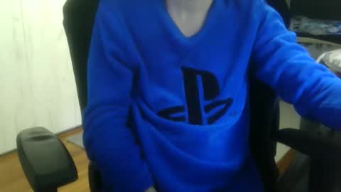 Dannel online show from 03.15.26