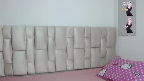 daaphne online show from 10.30.25