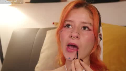 Darlene online show from 01.06.26