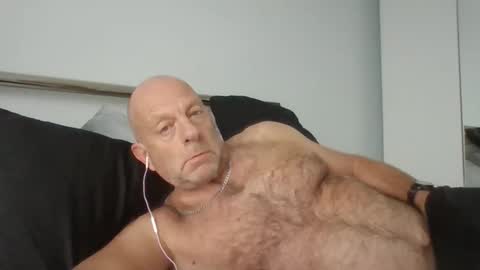 dab2912 online show from 09.27.25