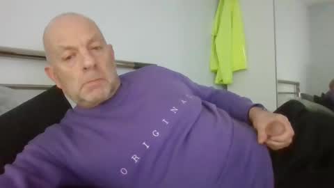 dab2912 online show from 03.06.26