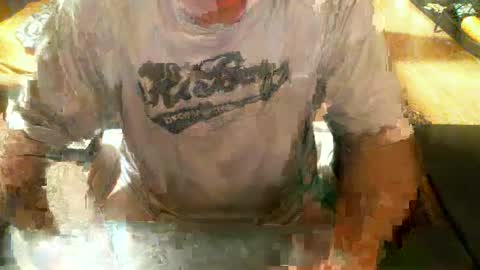 dabaatendae online show from 09.27.25