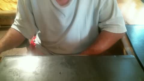 dabaatendae online show from 09.30.25