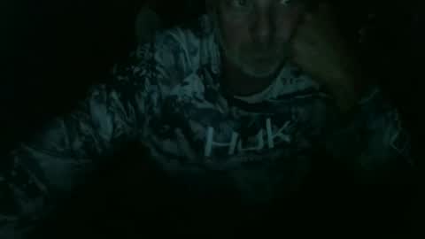 dabaatendae online show from 10.02.25