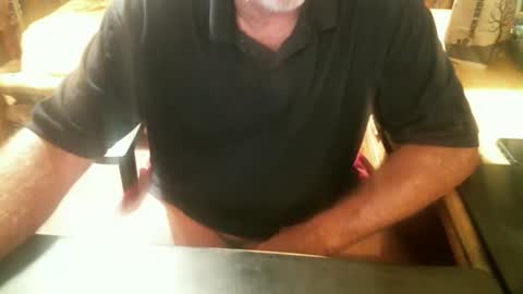 dabaatendae online show from 10.05.25