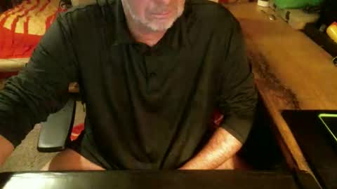 dabaatendae online show from 02.08.26