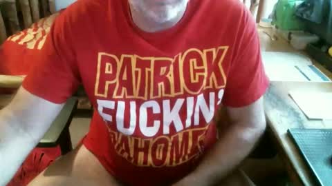 dabaatendae online show from 02.09.26