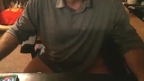 dabaatendae online show from 03.27.26