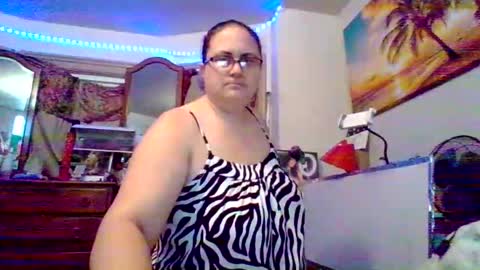 dabangaz4life online show from 12.07.24