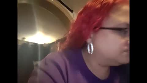 dabangaz4life online show from 01.01.25