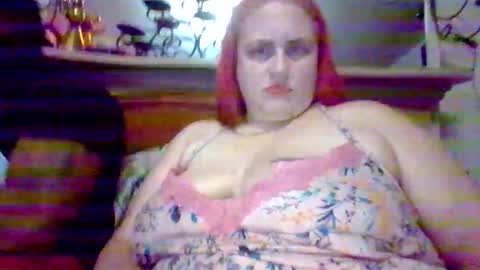 dabangaz4life online show from 01.13.25